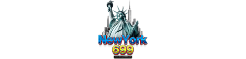 เข้าสู่ระบบ newyork699 แบบอินเทอร์แอคทีฟทุกครั้ง